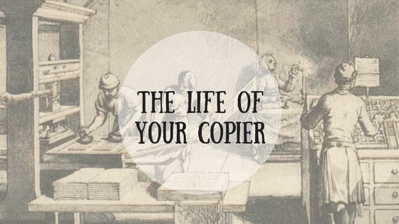 Copy of Copy of How to chose your copier